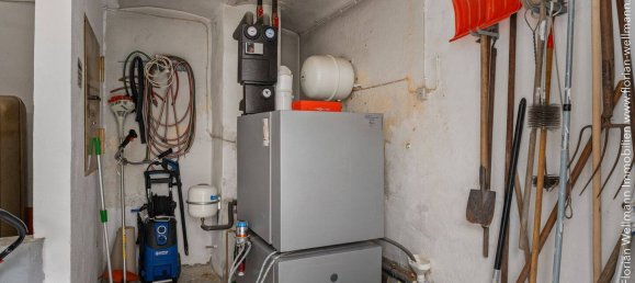 3 bedrooms Townhouse in Bremen, Germany No. 370092 22