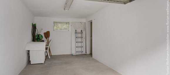 3 bedrooms Townhouse in Bremen, Germany No. 370092 25