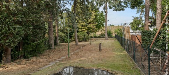 3 bedrooms Townhouse in Bremen, Germany No. 370092 17