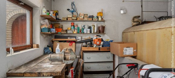 3 bedrooms Townhouse in Bremen, Germany No. 370092 23