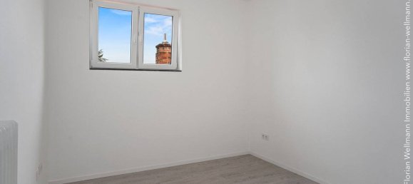 3 bedrooms Townhouse in Bremen, Germany No. 370092 12