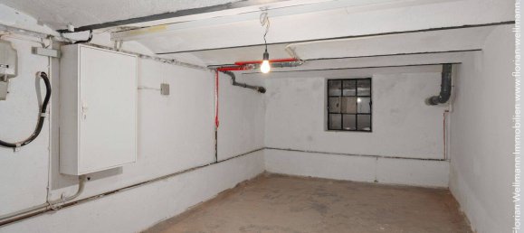 3 bedrooms Townhouse in Bremen, Germany No. 370092 24