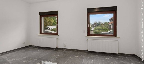 3 bedrooms Townhouse in Bremen, Germany No. 370092 4