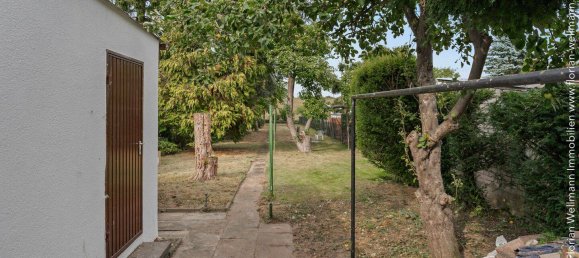 3 bedrooms Townhouse in Bremen, Germany No. 370092 19