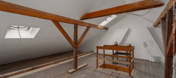 3 bedrooms Townhouse in Bremen, Germany No. 370092 13