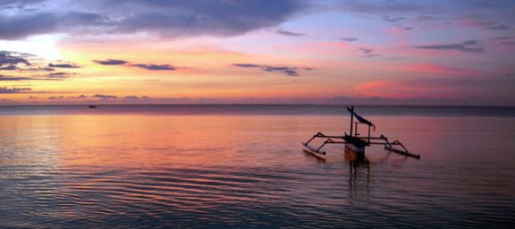 4 Schlafzimmer Villa in Tanjung, Indonesia, Nr. 2943 12