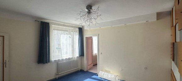 Apartamento de 2 divisões em Meidling, Austria N.º 161450 6