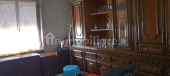 1 Schlafzimmer Wohnung in Pescara, Italy, Nr. 339718 7