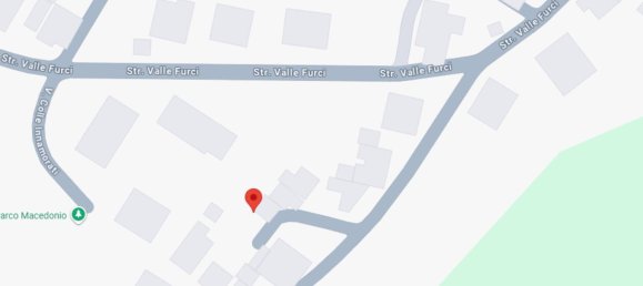 1 Schlafzimmer Wohnung in Pescara, Italy, Nr. 339718 5