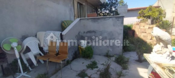 1 Schlafzimmer Wohnung in Pescara, Italy, Nr. 339718 3