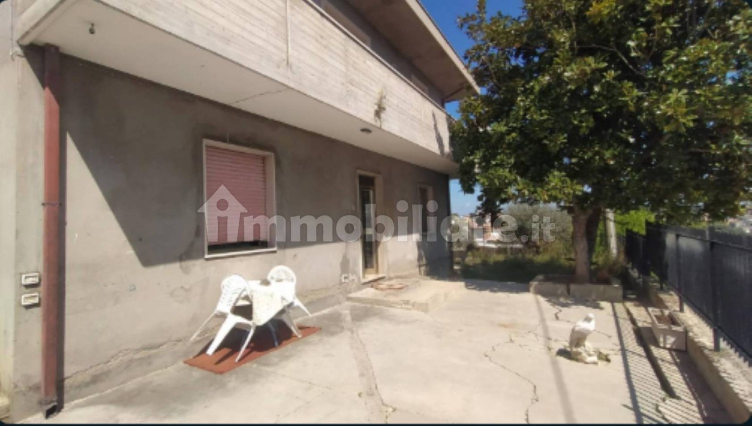 1 Schlafzimmer Wohnung in Pescara, Italy, Nr. 339718