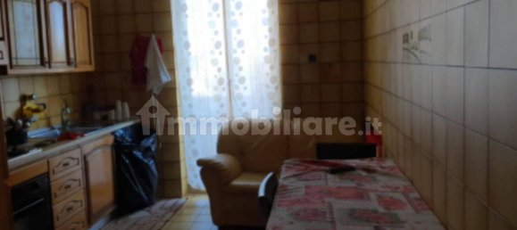 1 Schlafzimmer Wohnung in Pescara, Italy, Nr. 339718 8
