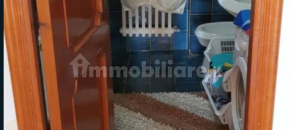 1 Schlafzimmer Wohnung in Pescara, Italy, Nr. 339718 2