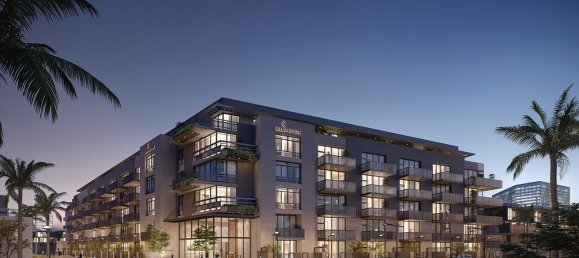 1 bedroom Apartment in BELGRAVIA III, Jumeirah Village Circle, UAE No. 57806 9