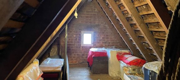 3-Zimmer Haus in Schwarzwald-Baar-Kreis, Germany, Nr. 274790 6