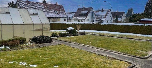 3-Zimmer Haus in Schwarzwald-Baar-Kreis, Germany, Nr. 274790 9