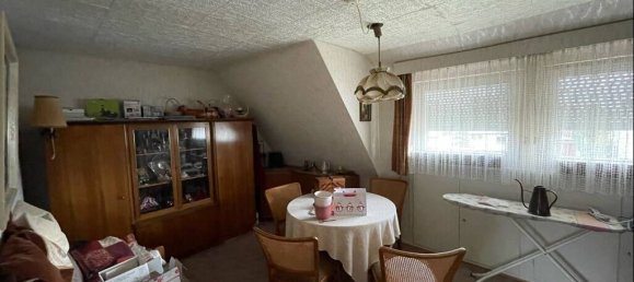 3-Zimmer Haus in Schwarzwald-Baar-Kreis, Germany, Nr. 274790 5