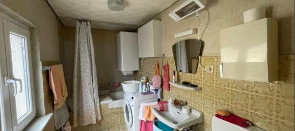 3-Zimmer Haus in Schwarzwald-Baar-Kreis, Germany, Nr. 274790 4