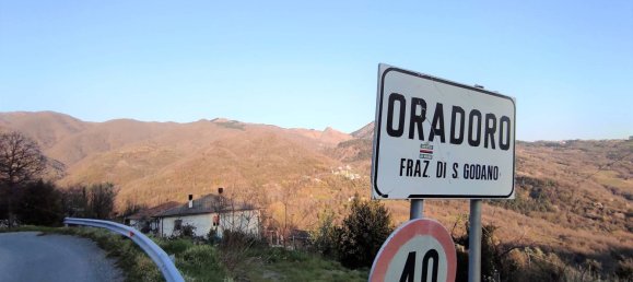 4 bedrooms Villa in Sesta Godano, Italy No. 120447 18