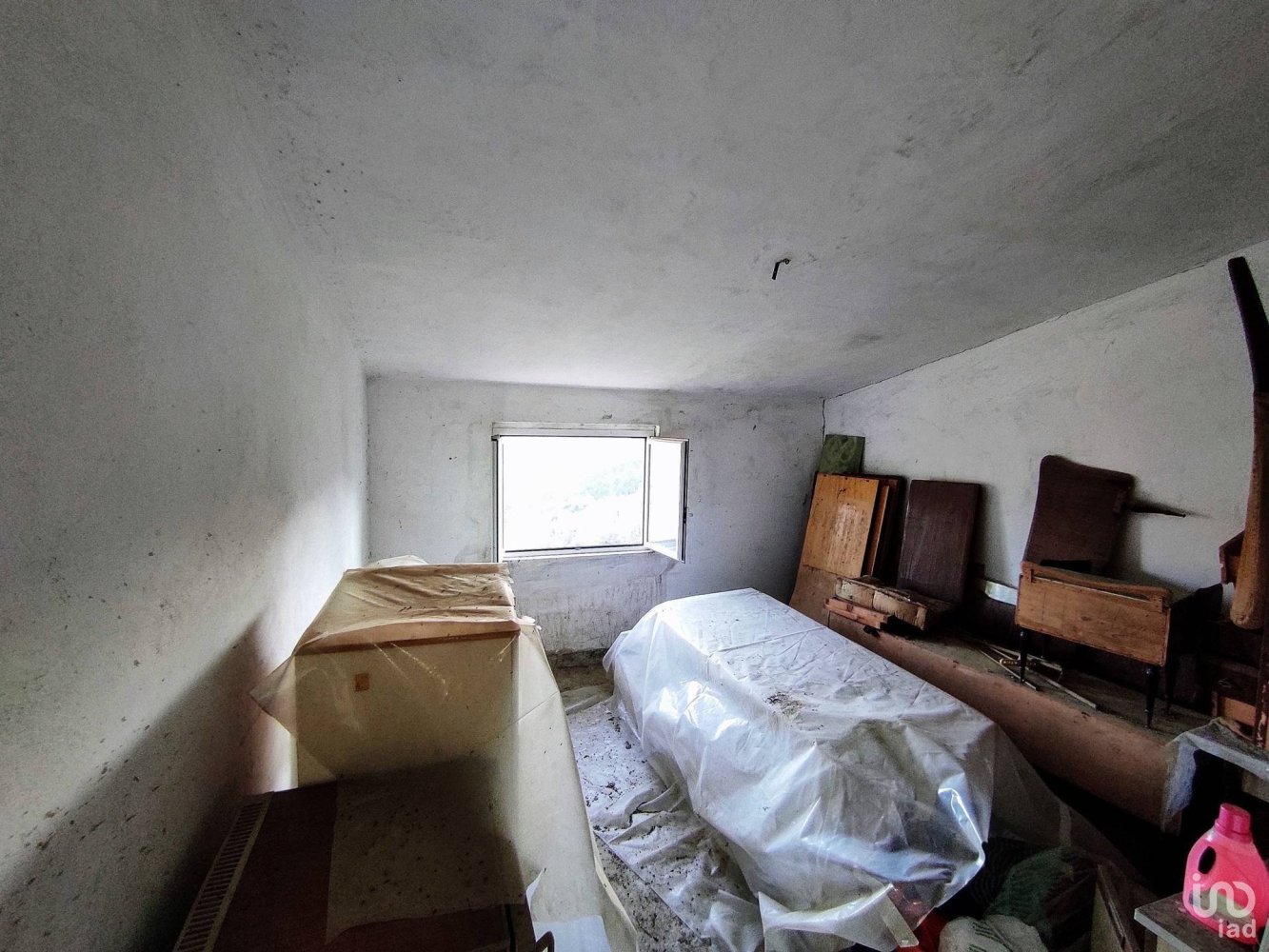 4 bedrooms Villa in Sesta Godano, Italy No. 120447