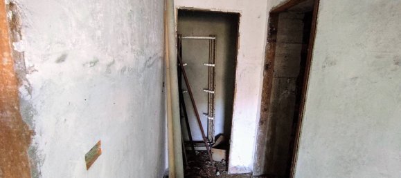 4 bedrooms Villa in Sesta Godano, Italy No. 120447 12