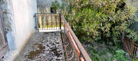 4 bedrooms Villa in Sesta Godano, Italy No. 120447 16