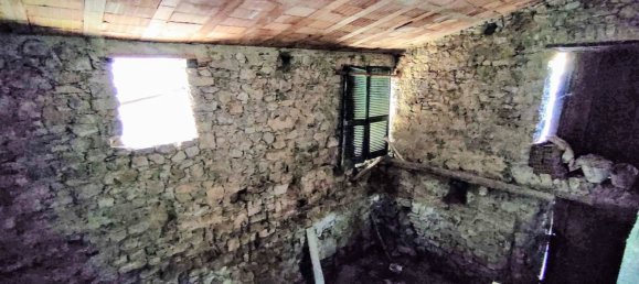 4 bedrooms Villa in Sesta Godano, Italy No. 120447 13