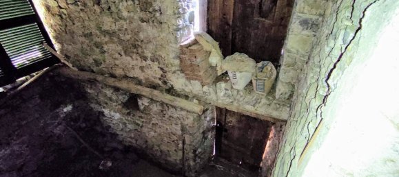 4 bedrooms Villa in Sesta Godano, Italy No. 120447 10