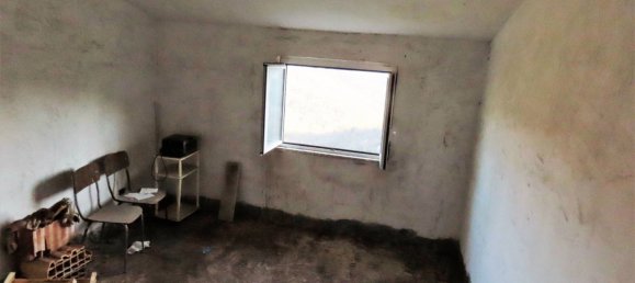 4 bedrooms Villa in Sesta Godano, Italy No. 120447 2