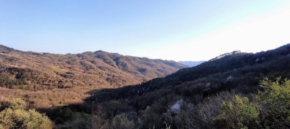 4 bedrooms Villa in Sesta Godano, Italy No. 120447 14