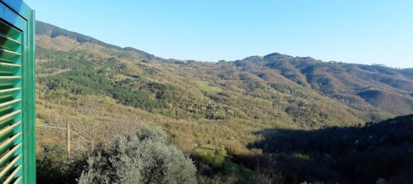 4 bedrooms Villa in Sesta Godano, Italy No. 120447 5