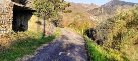 4 bedrooms Villa in Sesta Godano, Italy No. 120447 8