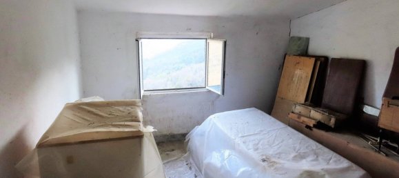 4 bedrooms Villa in Sesta Godano, Italy No. 120447 3