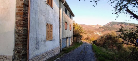 4 bedrooms Villa in Sesta Godano, Italy No. 120447 11