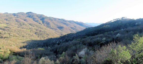 4 bedrooms Villa in Sesta Godano, Italy No. 120447 4