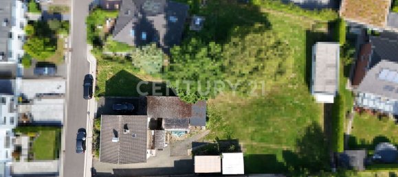 Casa de 5 divisões em Rhein-Sieg, Germany N.º 268084 4