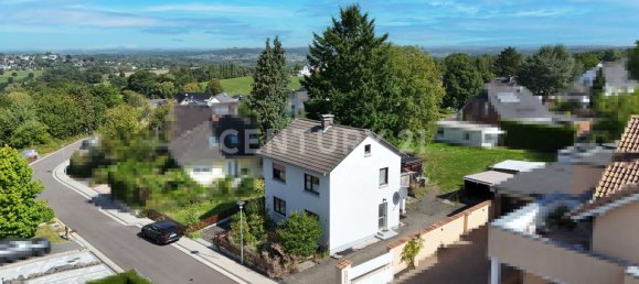 Casa de 5 divisões em Rhein-Sieg, Germany N.º 268084 5