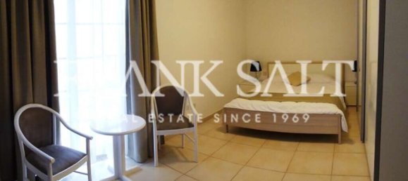 3 bedrooms Apartment in Sliema, Malta No. 3553 4