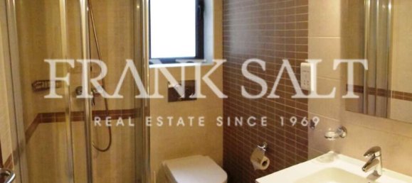 3 bedrooms Apartment in Sliema, Malta No. 3553 8