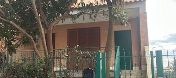 Casa de 4 divisões em Capena, Italy N.º 44085 2