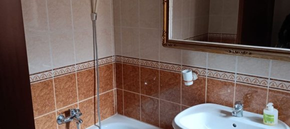 Casa de 4 divisões em Capena, Italy N.º 44085 72