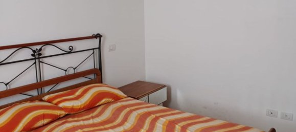 Casa de 4 divisões em Capena, Italy N.º 44085 59