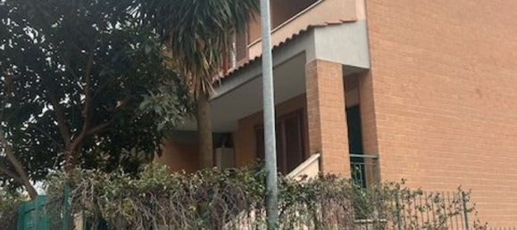 Casa de 4 divisões em Capena, Italy N.º 44085 5