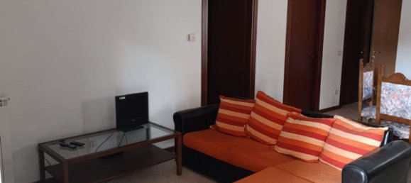 Casa de 4 divisões em Capena, Italy N.º 44085 41