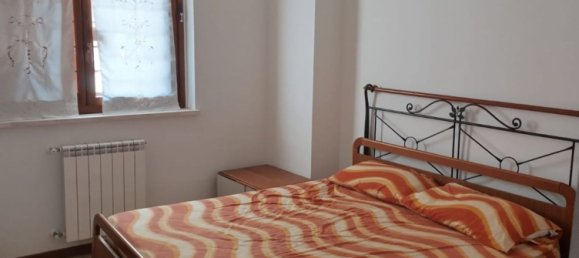 Casa de 4 divisões em Capena, Italy N.º 44085 29