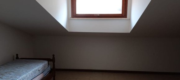 Casa de 4 divisões em Capena, Italy N.º 44085 80