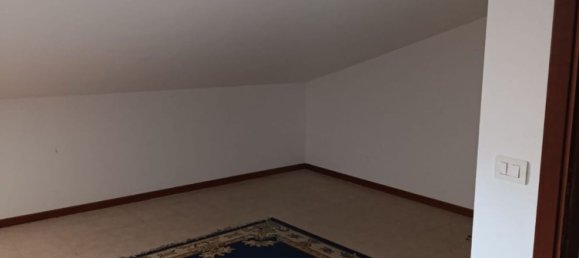 Casa de 4 divisões em Capena, Italy N.º 44085 79