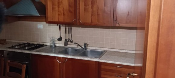 Casa de 4 divisões em Capena, Italy N.º 44085 18