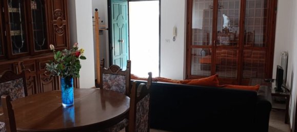 Casa de 4 divisões em Capena, Italy N.º 44085 15