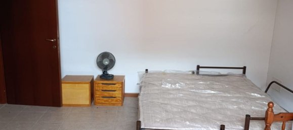 Casa de 4 divisões em Capena, Italy N.º 44085 49